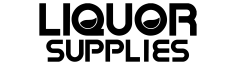 Liquor Supplies logo